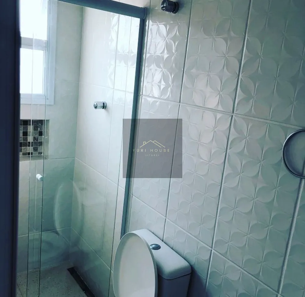 Apartamento, 2 quartos, 60 m² - Foto 16