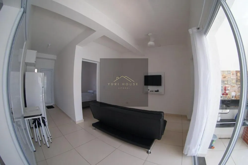 Apartamento, 2 quartos, 60 m² - Foto 8