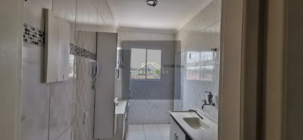 Apartamento, 2 quartos, 56 m² - Foto 10