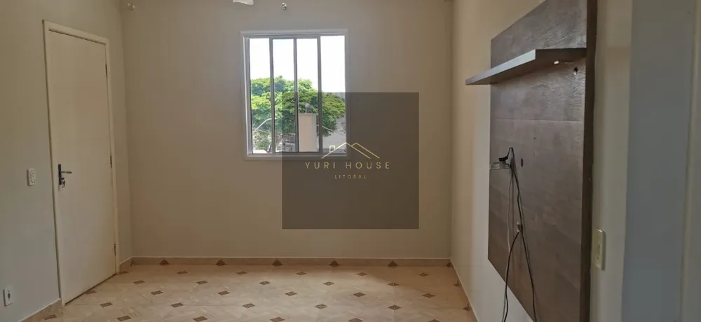 Apartamento, 2 quartos, 56 m² - Foto 4