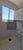 Apartamento, 2 quartos, 56 m² - Foto 3