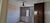Apartamento, 2 quartos, 56 m² - Foto 2