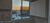 Apartamento, 2 quartos, 56 m² - Foto 4
