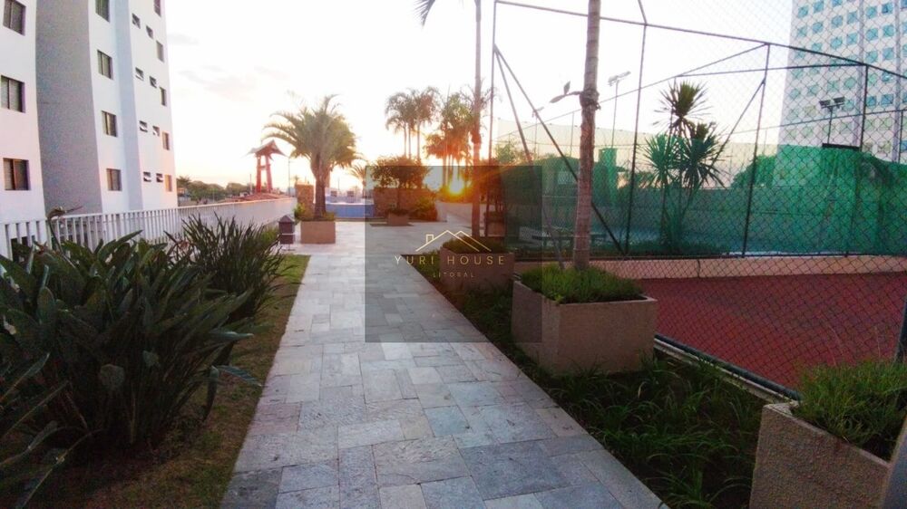 Apartamento, 3 quartos, 157 m² - Foto 4