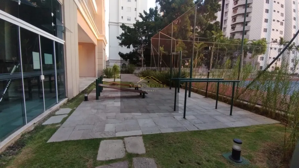 Apartamento, 3 quartos, 157 m² - Foto 13