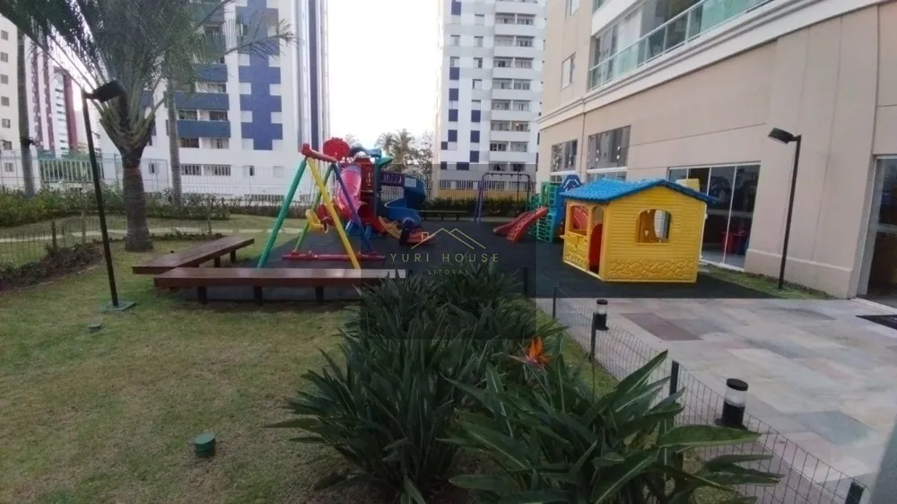 Apartamento, 3 quartos, 157 m² - Foto 10