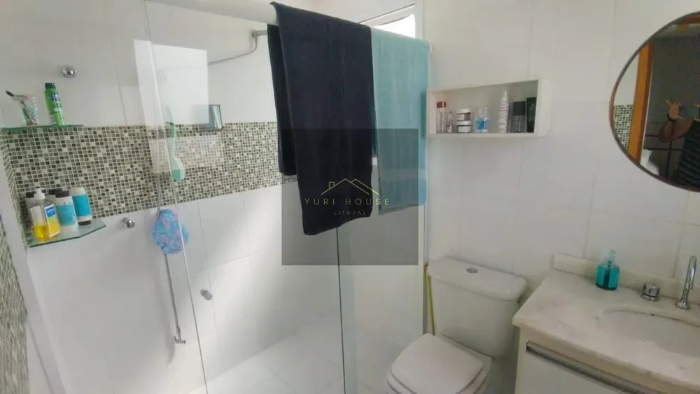 Apartamento, 3 quartos, 157 m² - Foto 1