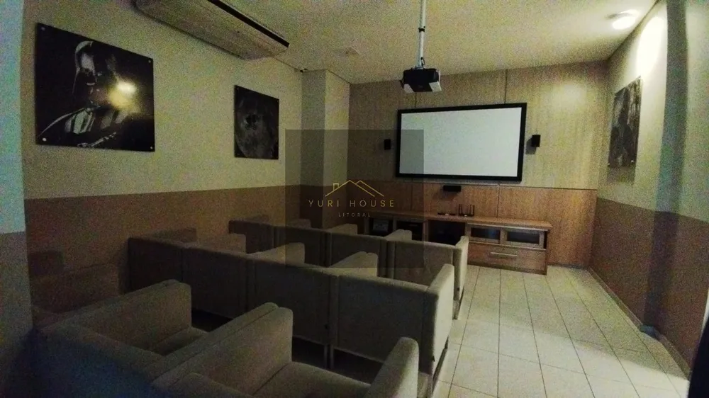 Apartamento, 3 quartos, 157 m² - Foto 16
