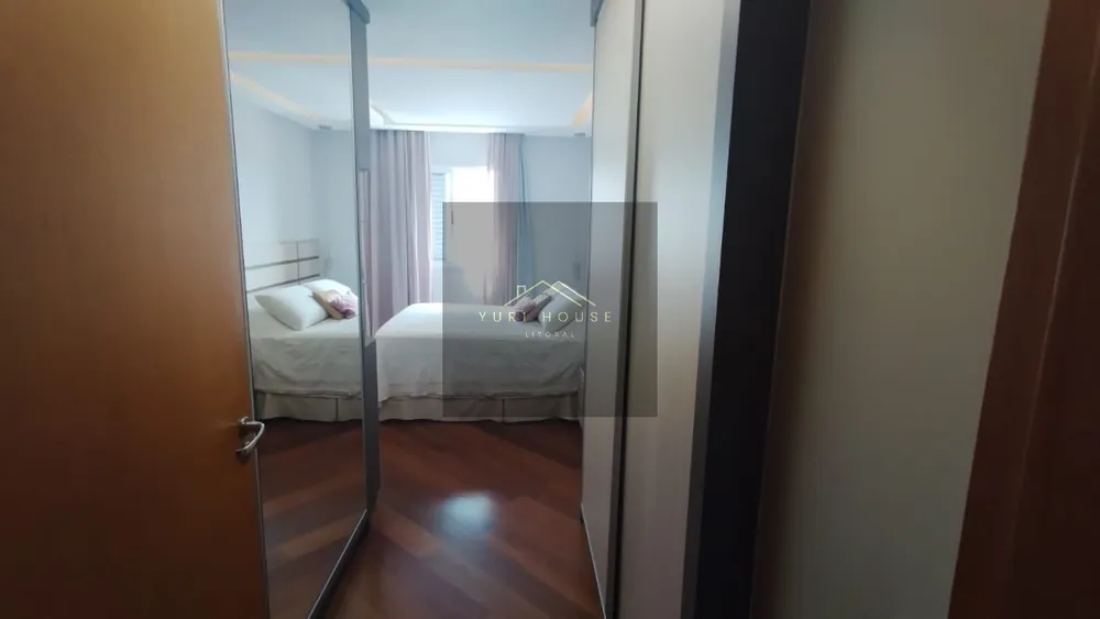 Apartamento, 3 quartos, 157 m² - Foto 6