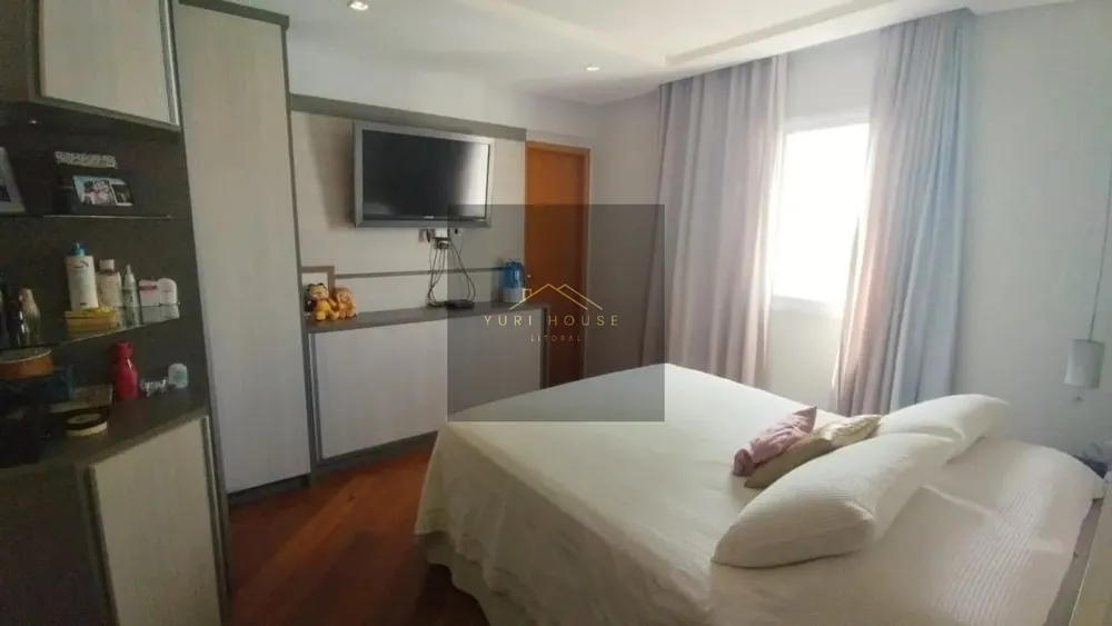 Apartamento, 3 quartos, 157 m² - Foto 3