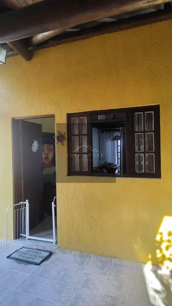 Apartamento, 2 quartos, 71 m² - Foto 9