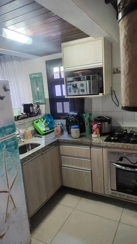 Apartamento, 2 quartos, 71 m² - Foto 7