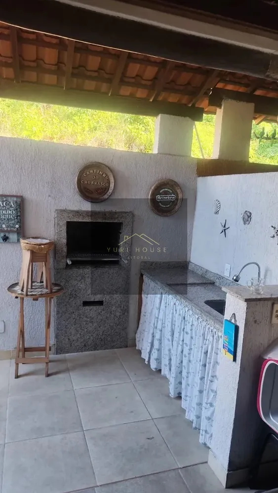 Apartamento, 2 quartos, 71 m² - Foto 2