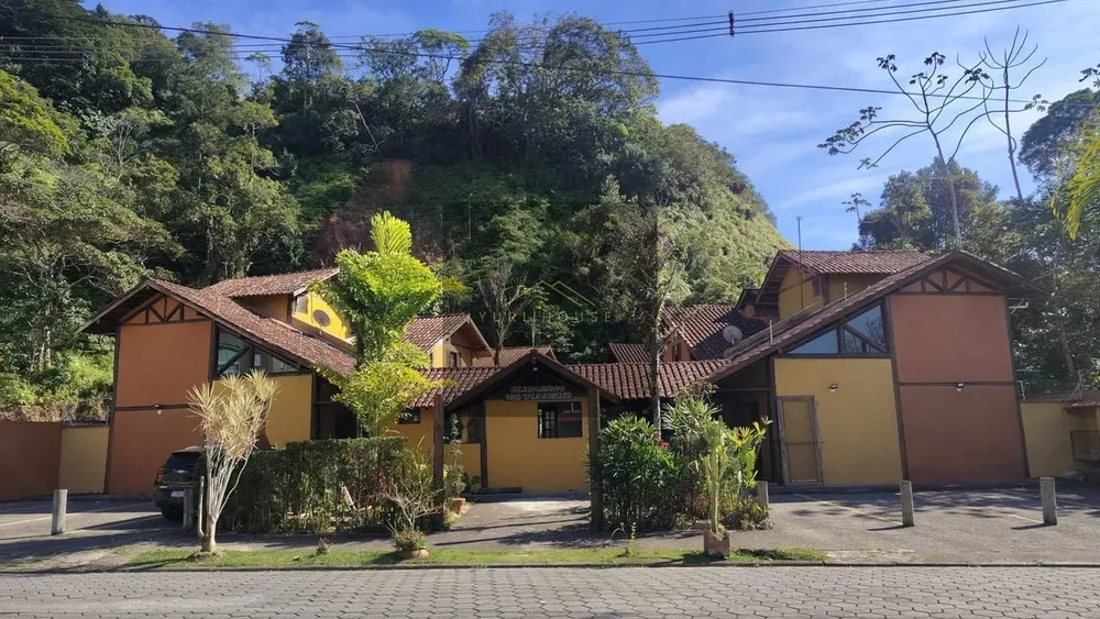 Apartamento, 2 quartos, 71 m² - Foto 1