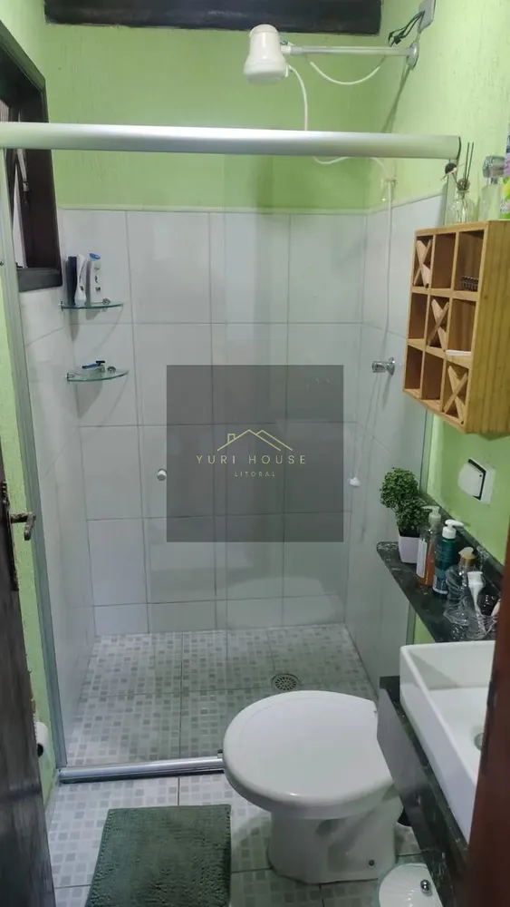 Apartamento, 2 quartos, 71 m² - Foto 10