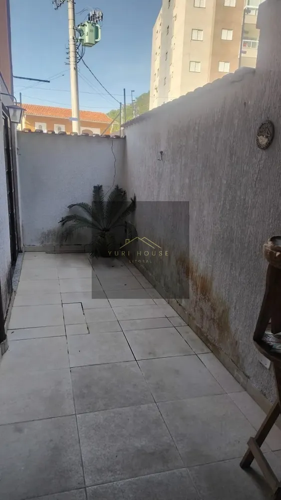 Apartamento, 2 quartos, 71 m² - Foto 6