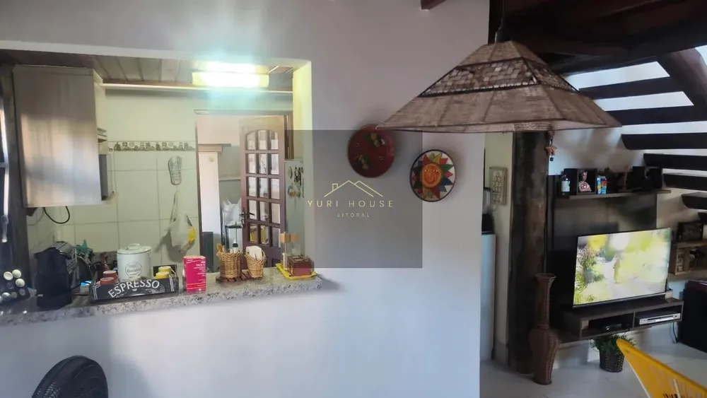Apartamento, 2 quartos, 71 m² - Foto 8