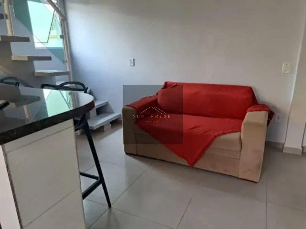 Apartamento, 3 quartos, 110 m² - Foto 10