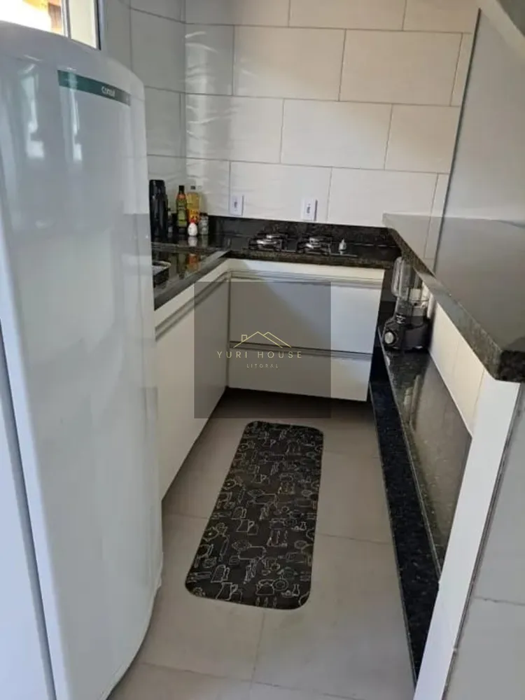 Apartamento, 3 quartos, 110 m² - Foto 11