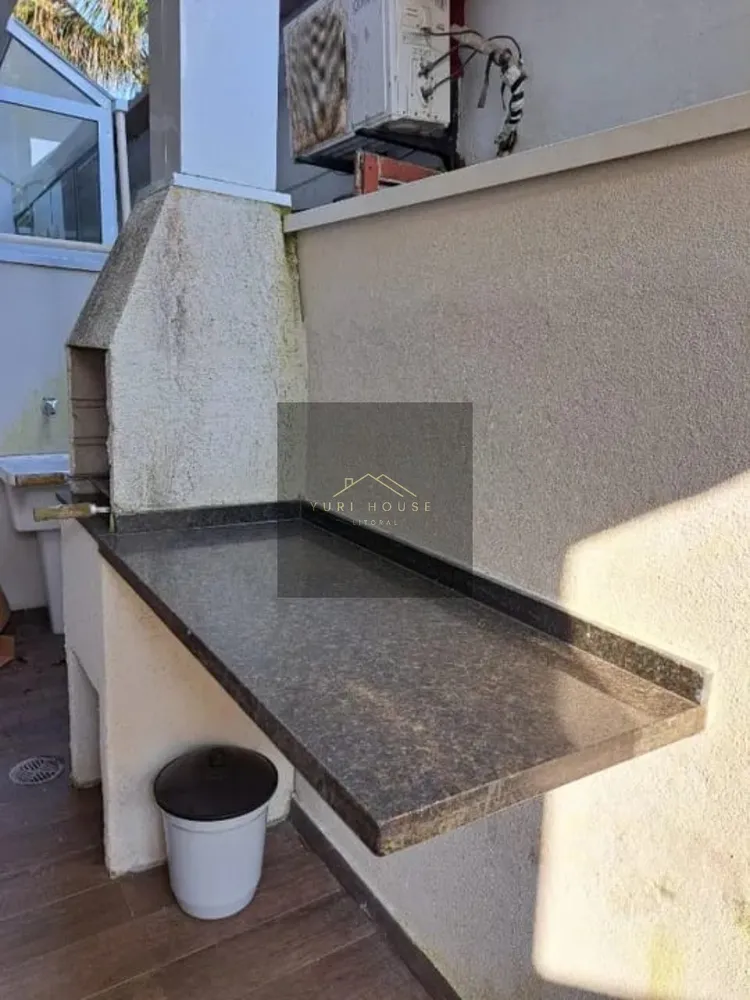 Apartamento, 3 quartos, 110 m² - Foto 4