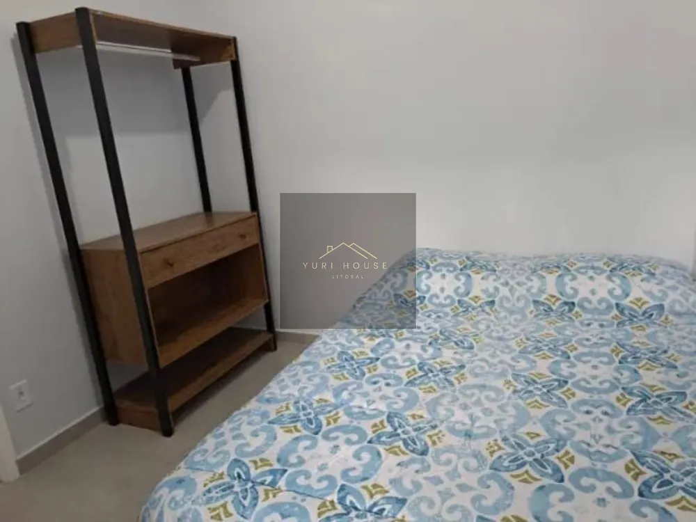 Apartamento, 3 quartos, 110 m² - Foto 7