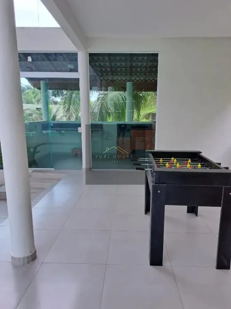Apartamento, 3 quartos, 110 m² - Foto 12