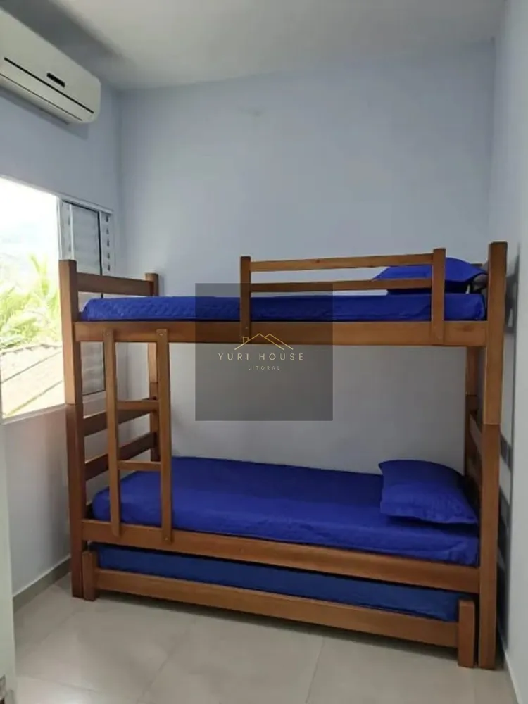 Apartamento, 3 quartos, 110 m² - Foto 6