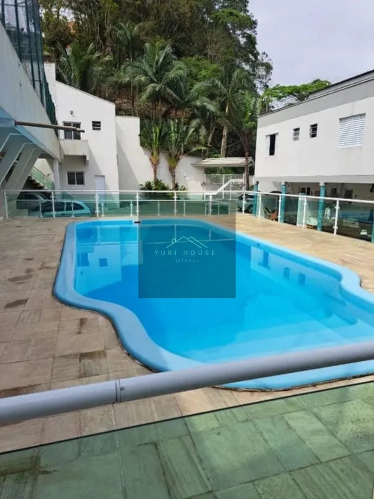 Apartamento, 3 quartos, 110 m² - Foto 1