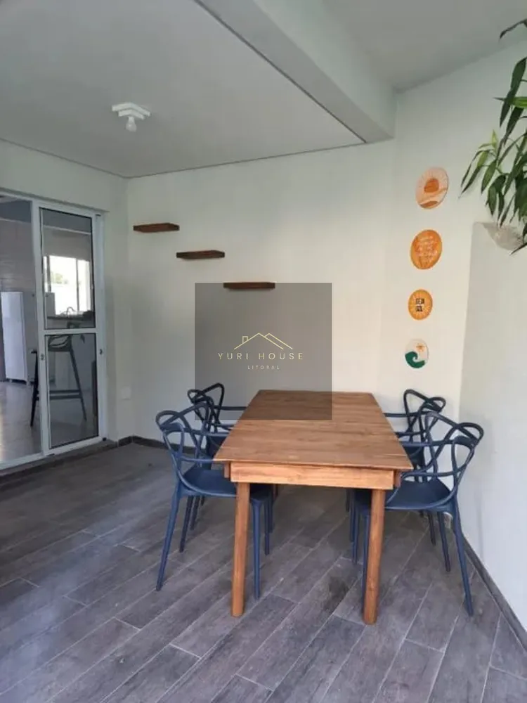 Apartamento, 3 quartos, 110 m² - Foto 13