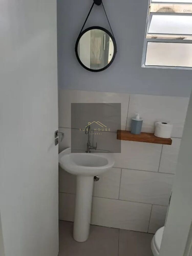 Apartamento, 3 quartos, 110 m² - Foto 3