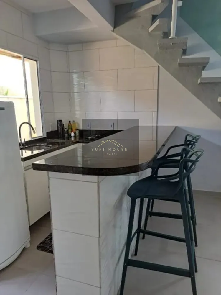 Apartamento, 3 quartos, 110 m² - Foto 8