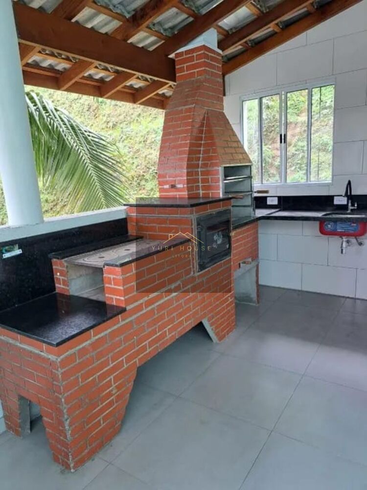 Apartamento, 3 quartos, 110 m² - Foto 4