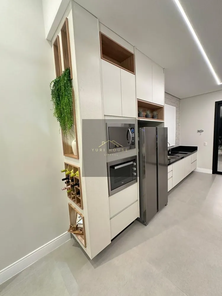 Casa, 4 quartos, 258 m² - Foto 12