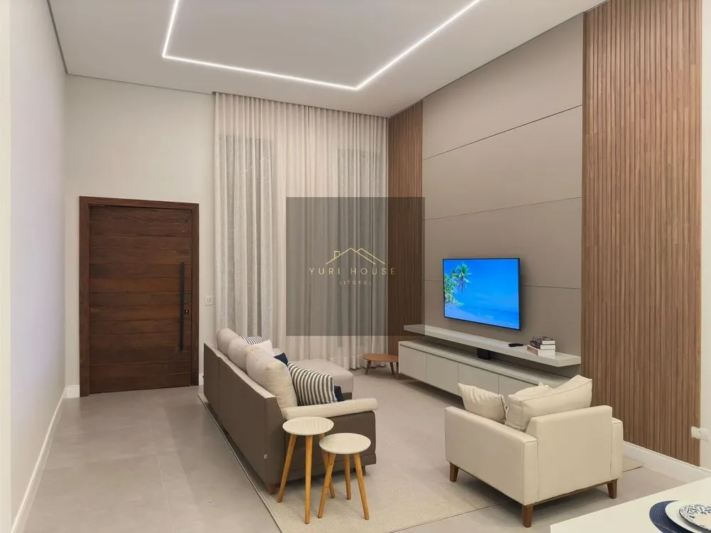 Casa, 4 quartos, 258 m² - Foto 9