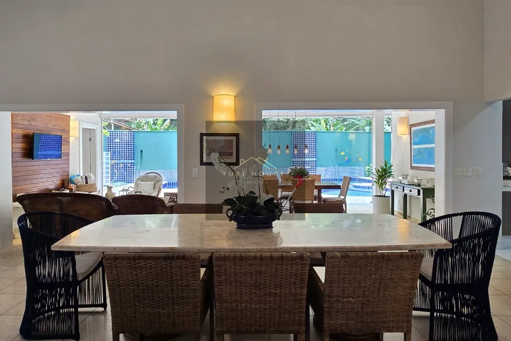 Casa, 4 quartos, 400 m² - Foto 9