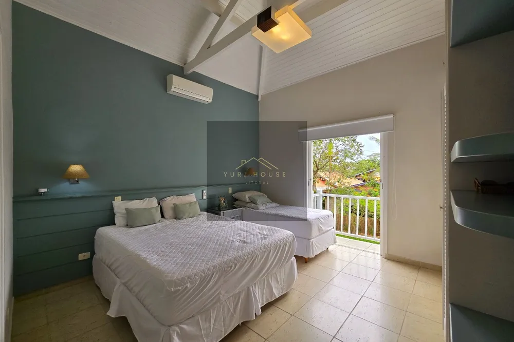 Casa, 4 quartos, 400 m² - Foto 13