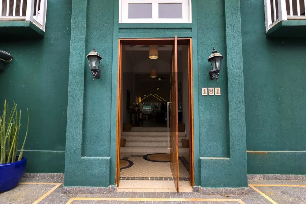 Casa, 4 quartos, 400 m² - Foto 16