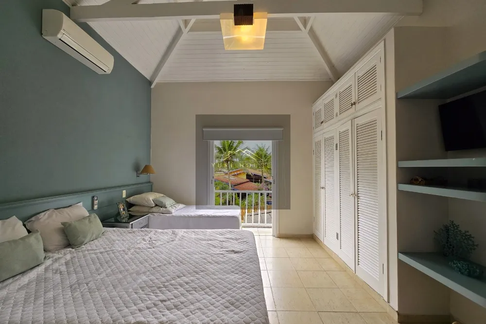 Casa, 4 quartos, 400 m² - Foto 10