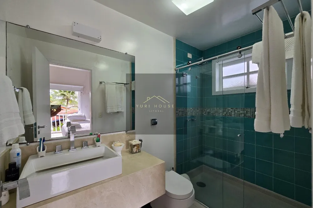 Casa, 4 quartos, 400 m² - Foto 8