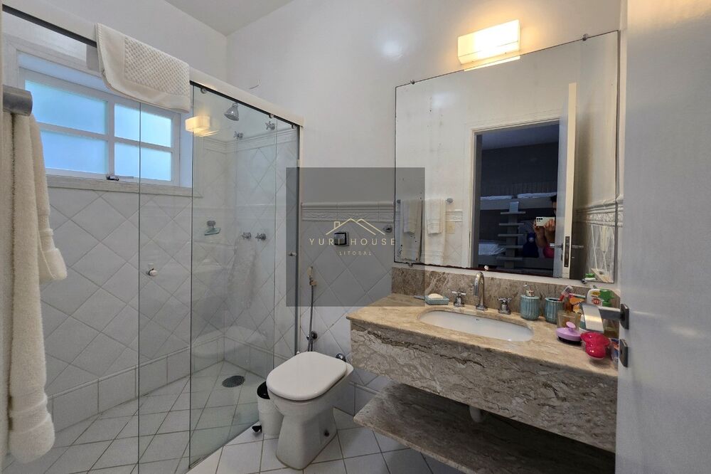 Casa, 4 quartos, 400 m² - Foto 2