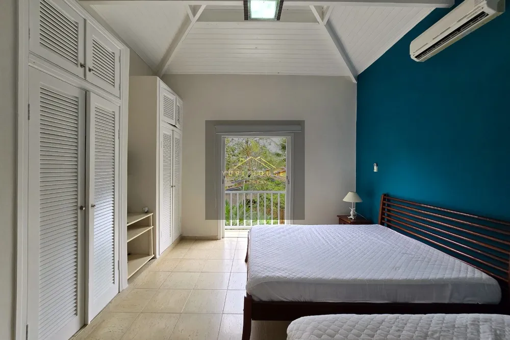 Casa, 4 quartos, 400 m² - Foto 7