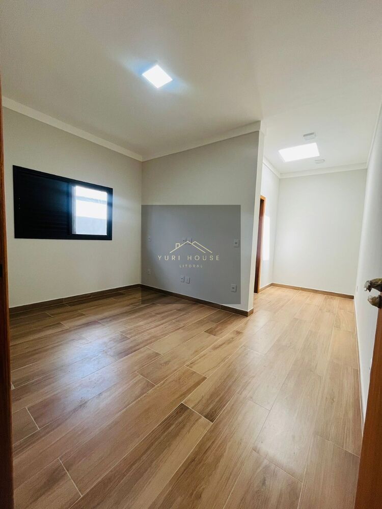 Casa, 3 quartos, 156 m² - Foto 4