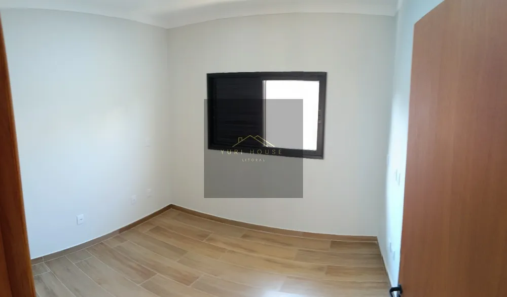 Casa, 3 quartos, 156 m² - Foto 10