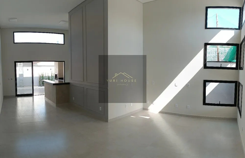Casa, 3 quartos, 156 m² - Foto 8