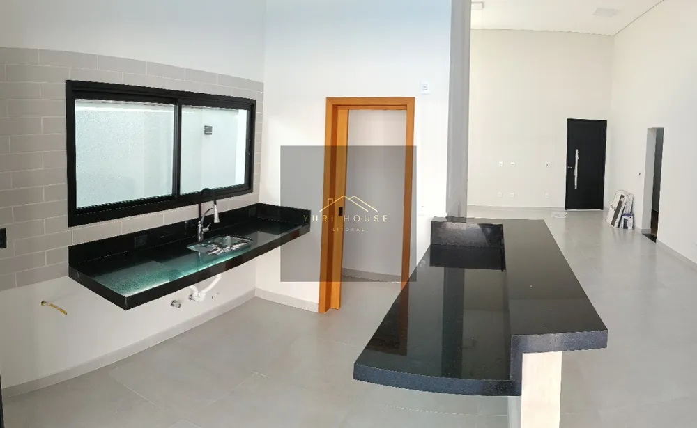 Casa, 3 quartos, 156 m² - Foto 12