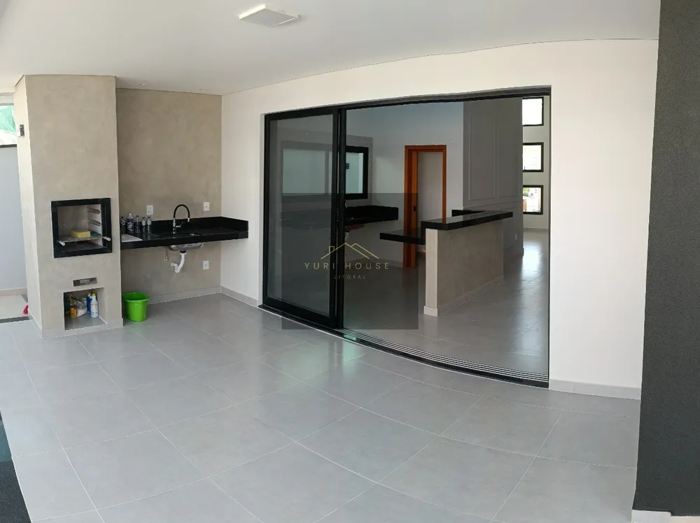 Casa, 3 quartos, 156 m² - Foto 13
