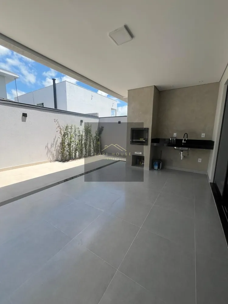Casa, 3 quartos, 156 m² - Foto 15