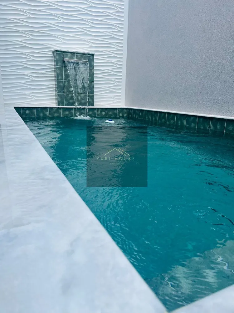 Casa, 3 quartos, 156 m² - Foto 7