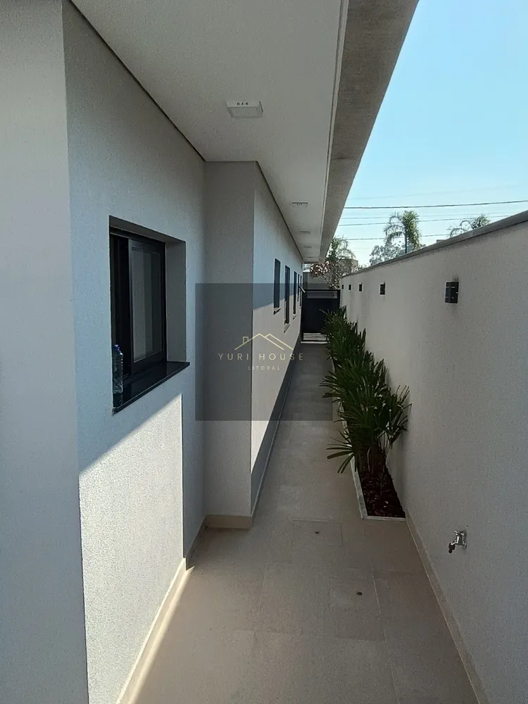 Casa, 3 quartos, 156 m² - Foto 5