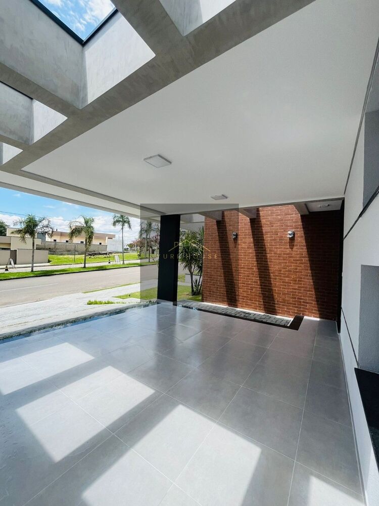 Casa, 3 quartos, 156 m² - Foto 2